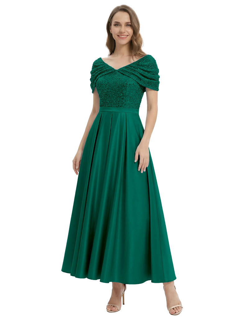 emerald