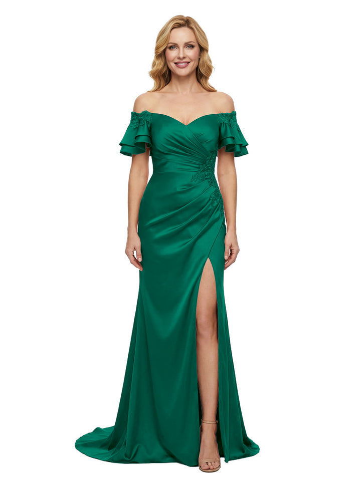 emerald