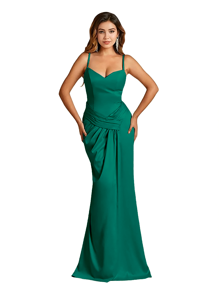 emerald