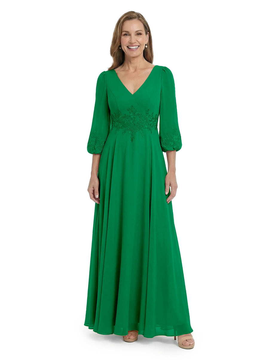 emerald