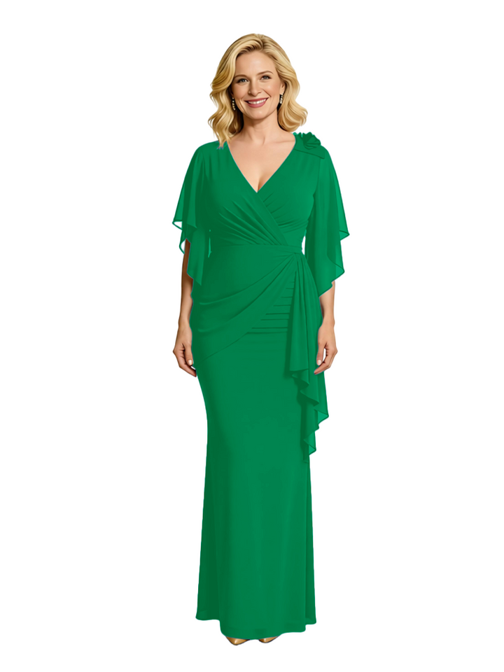 emerald