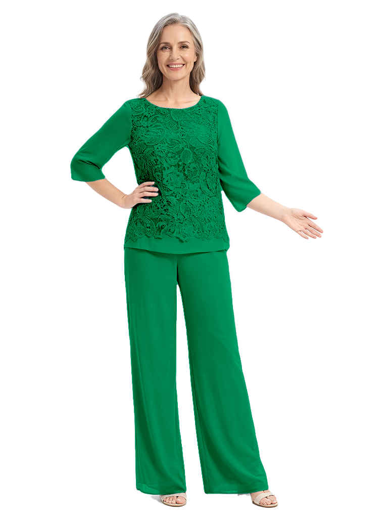 emerald