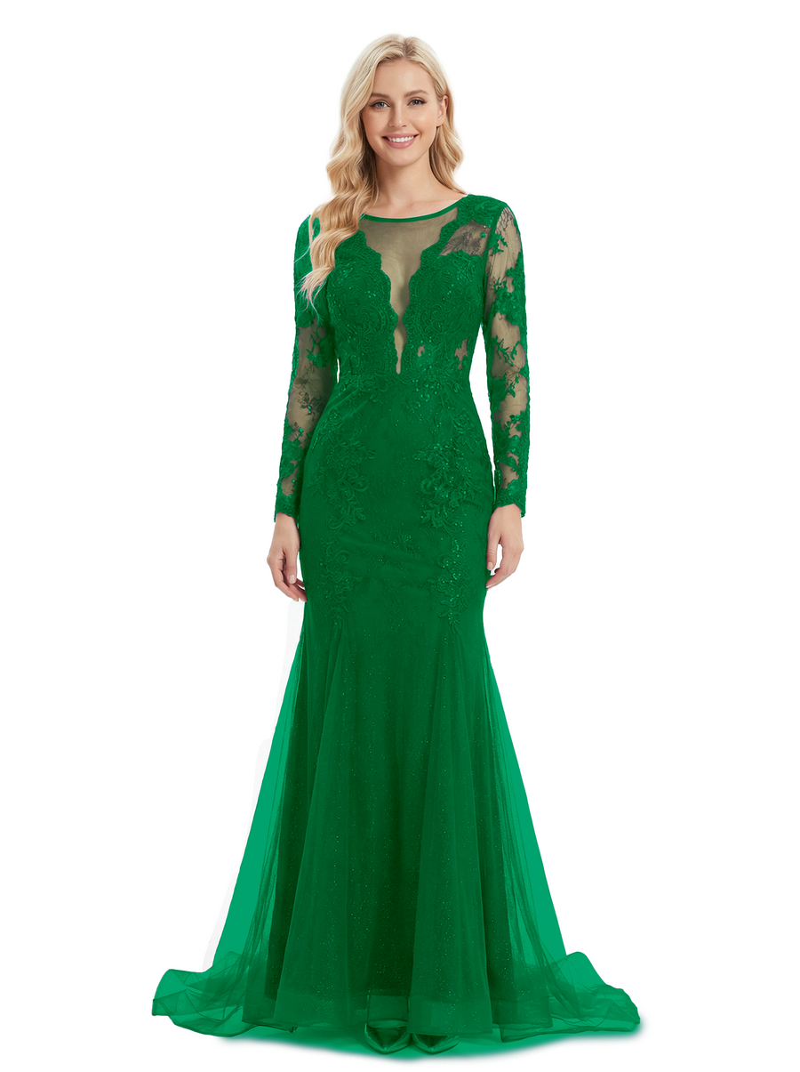 emerald