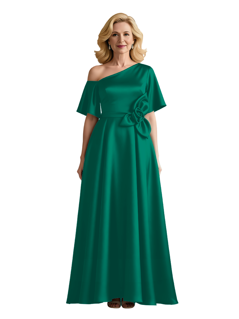 emerald