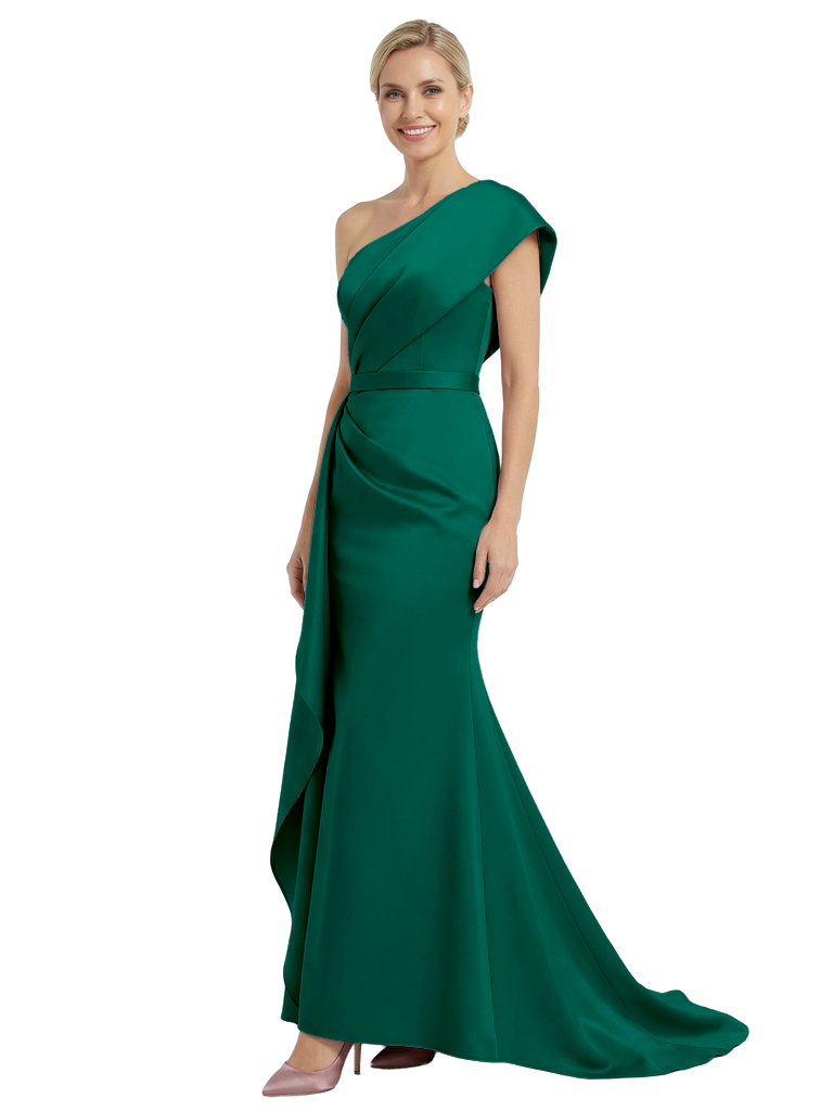 emerald