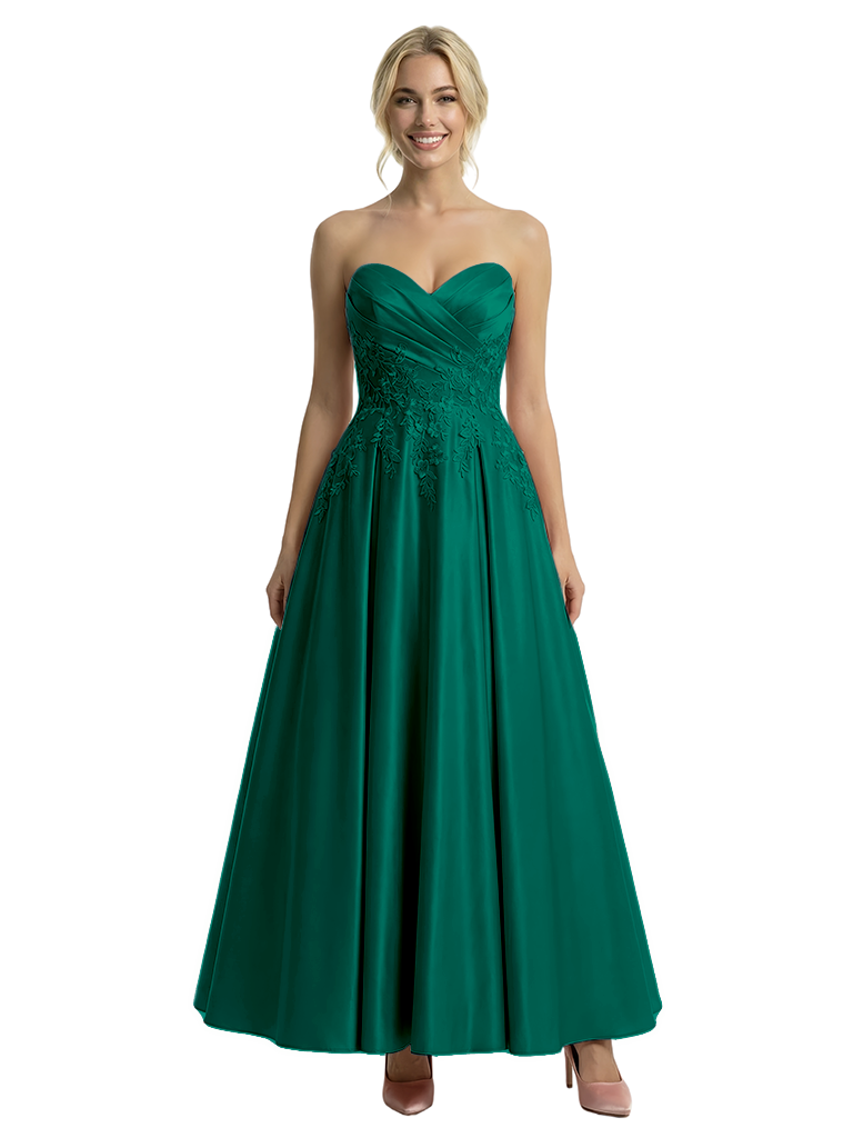 emerald
