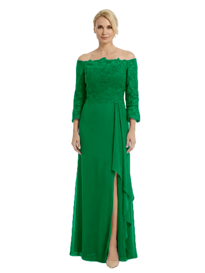 emerald