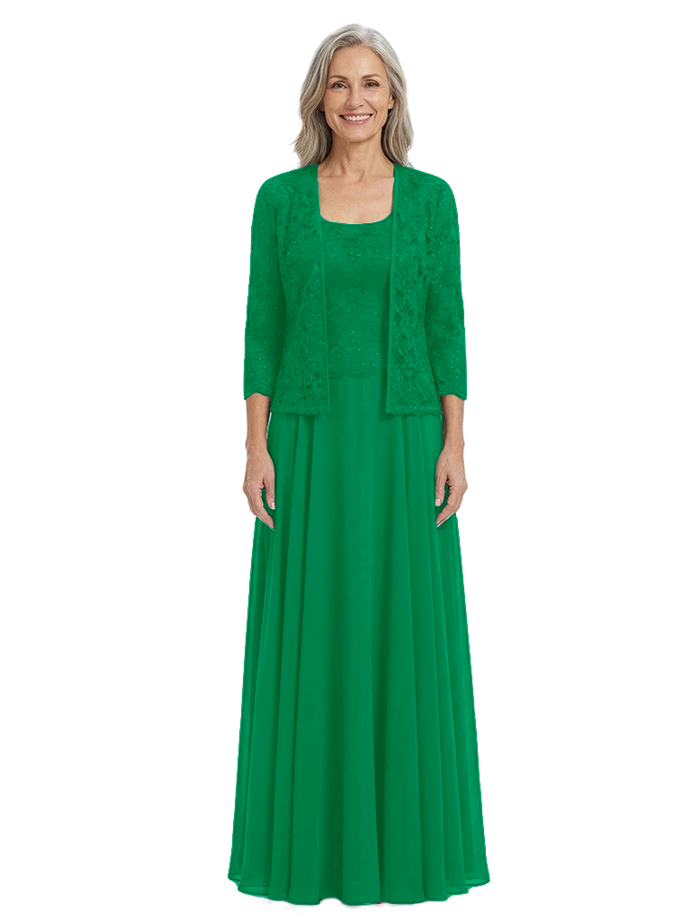 emerald
