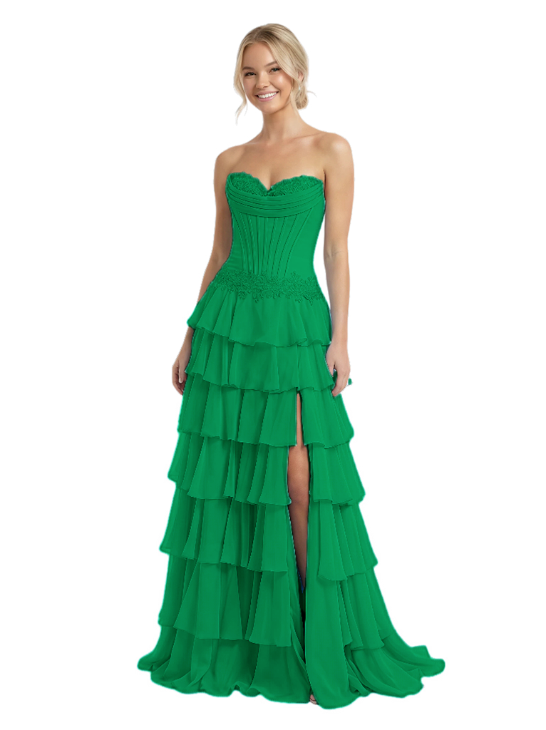 emerald
