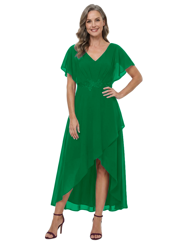 emerald