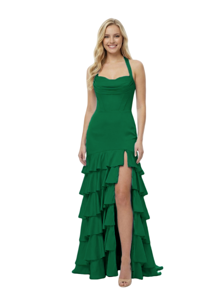 dark-green