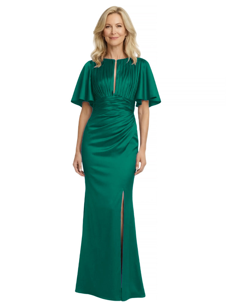emerald