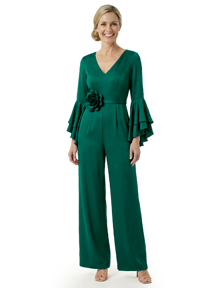 emerald
