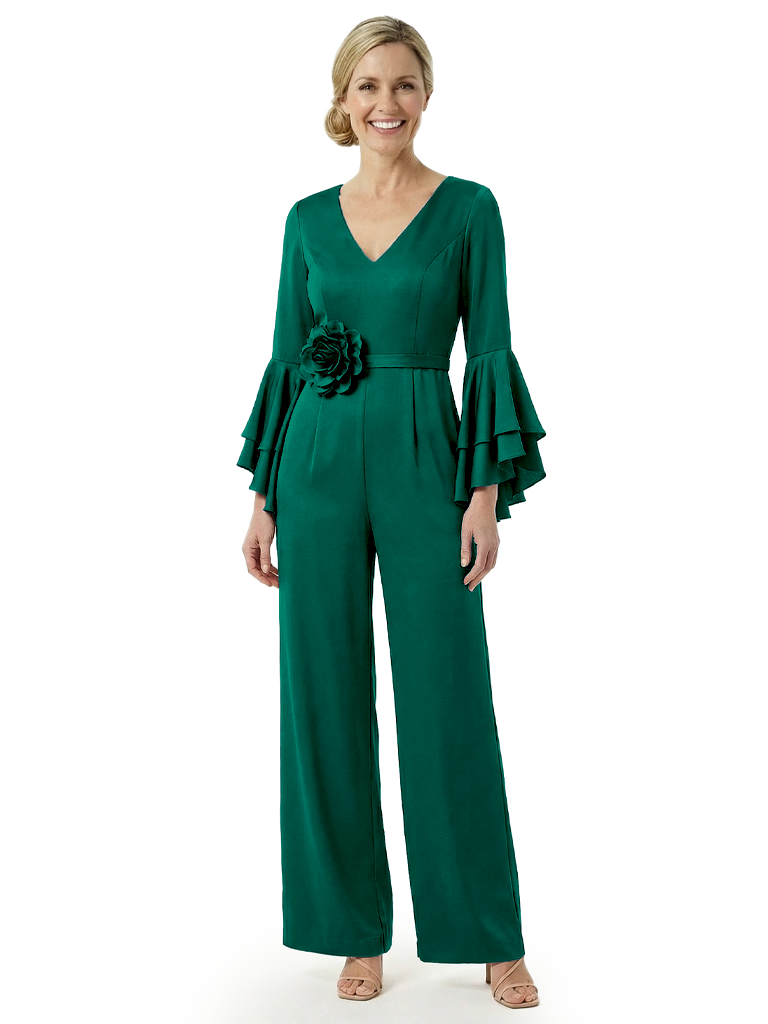 emerald