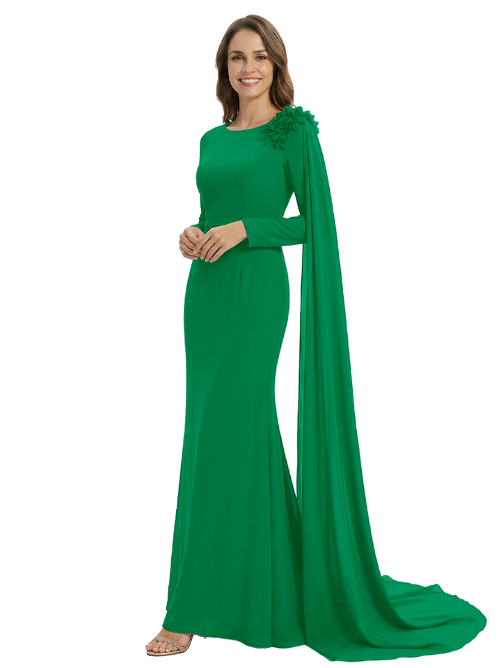 emerald