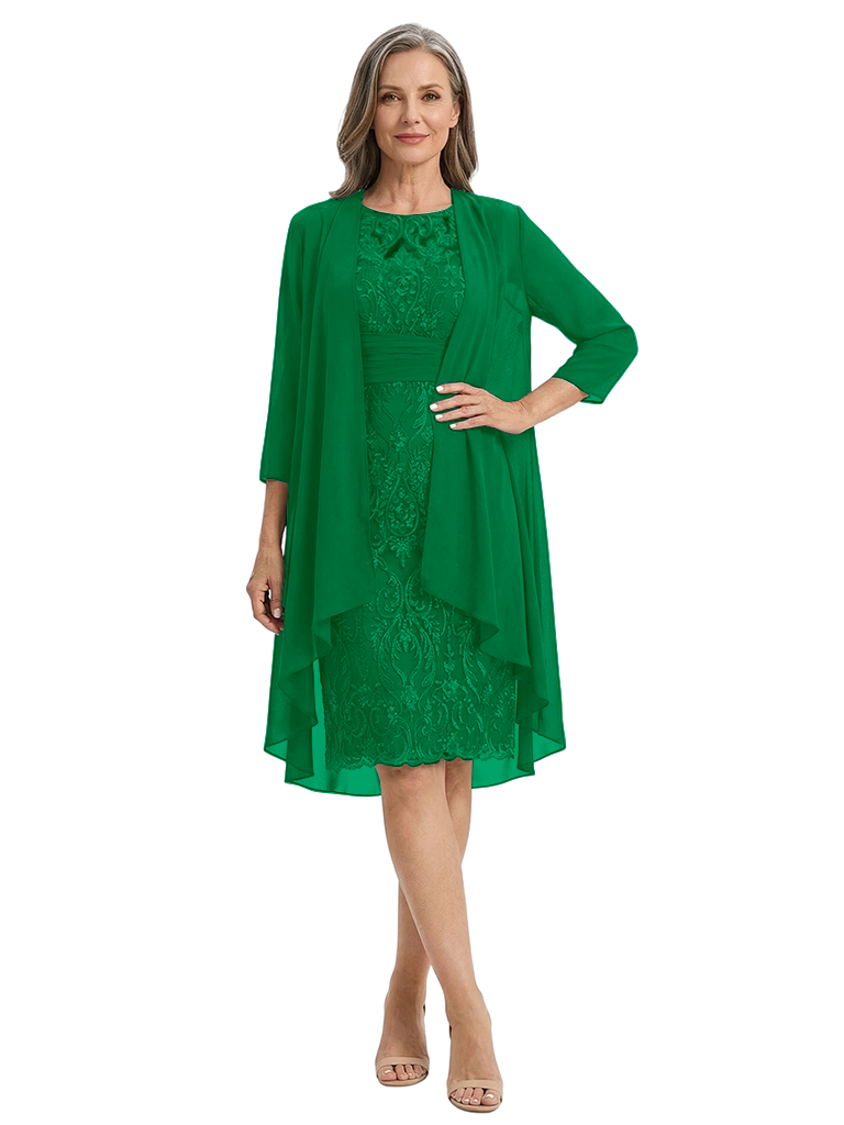 emerald