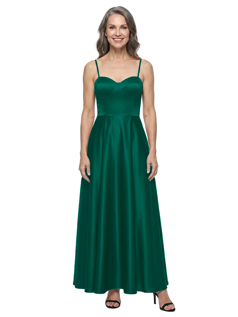 emerald