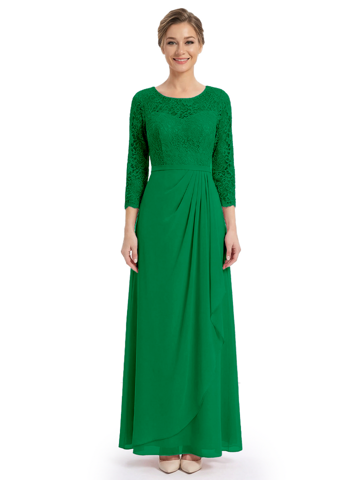 emerald