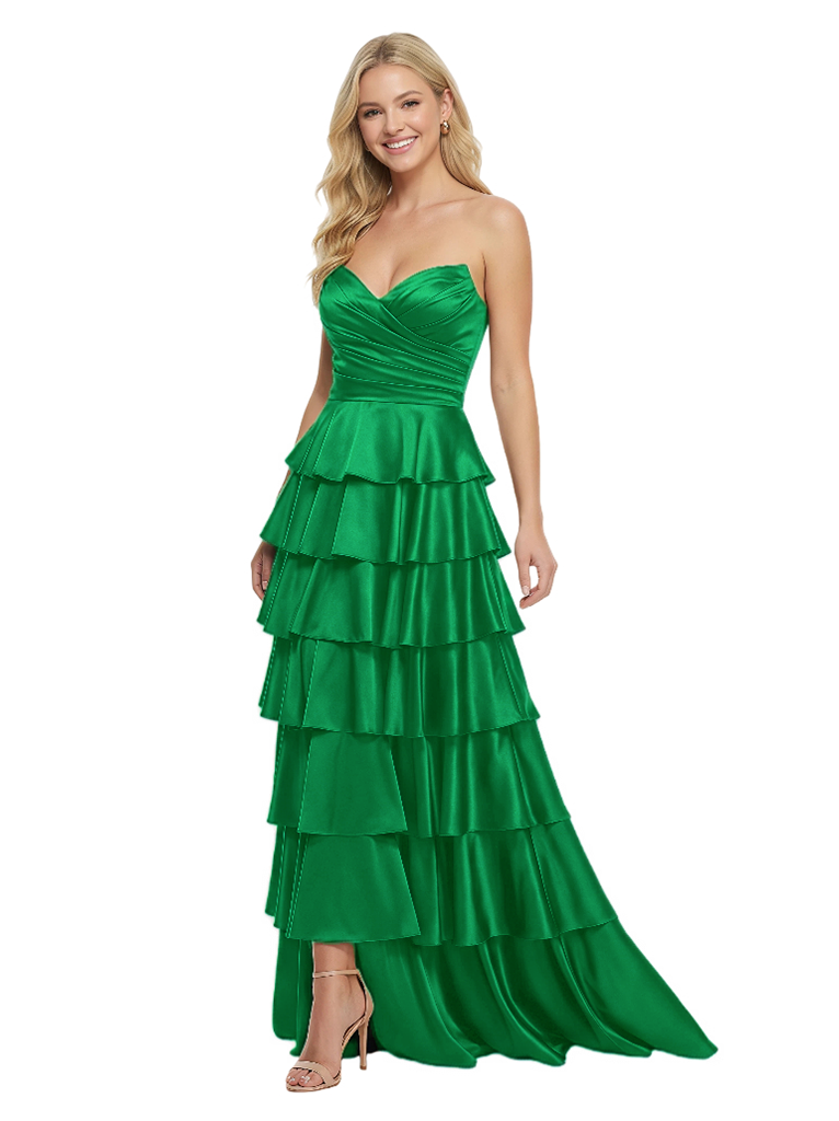 emerald