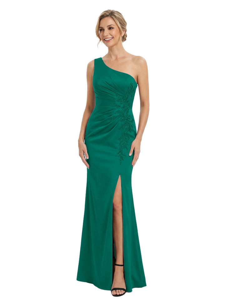 emerald