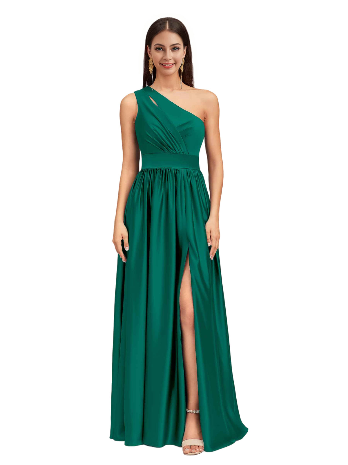 emerald