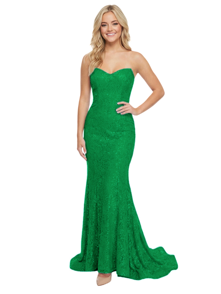 emerald