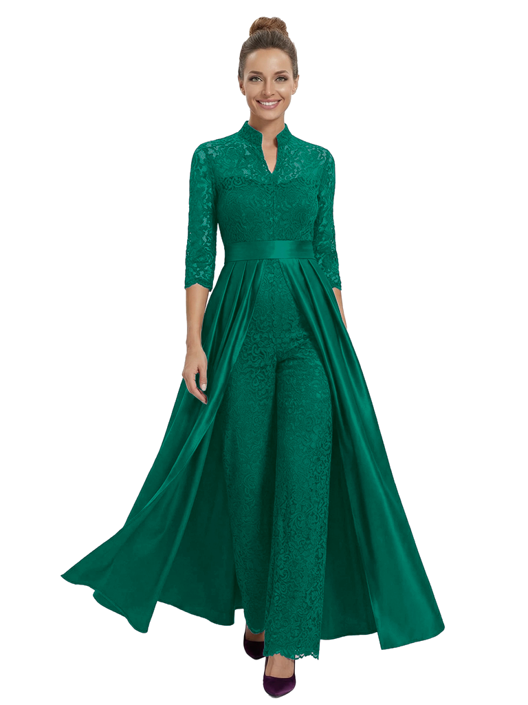 emerald