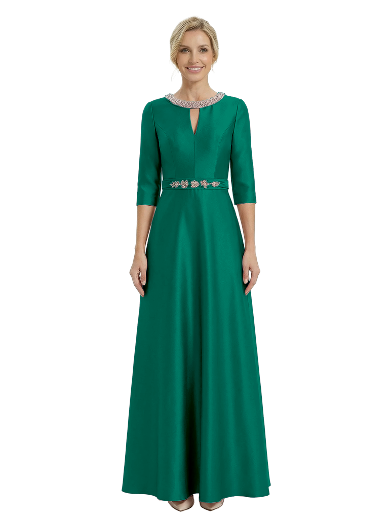 emerald