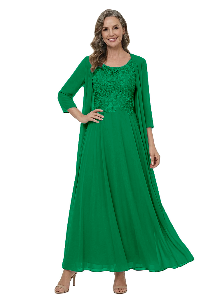 emerald