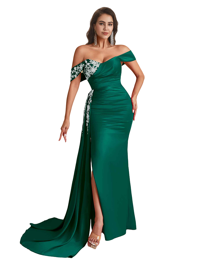 emerald