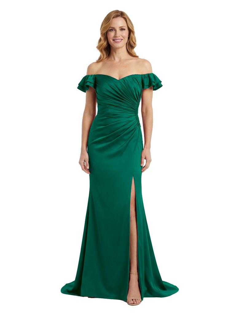 emerald
