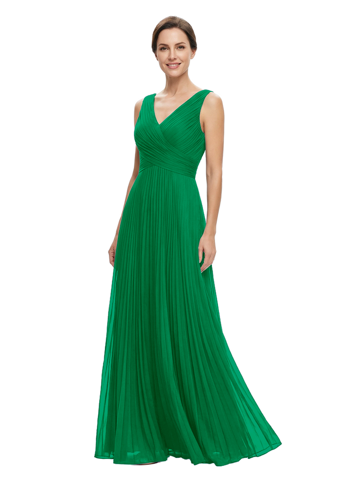 emerald