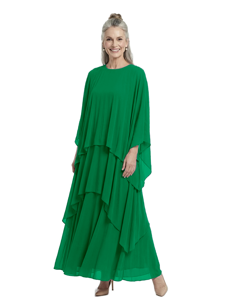 emerald