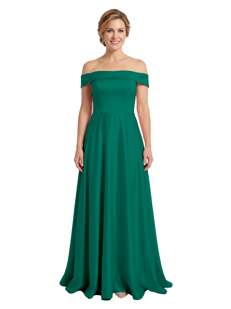 emerald
