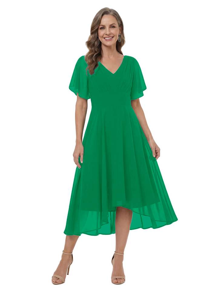 emerald