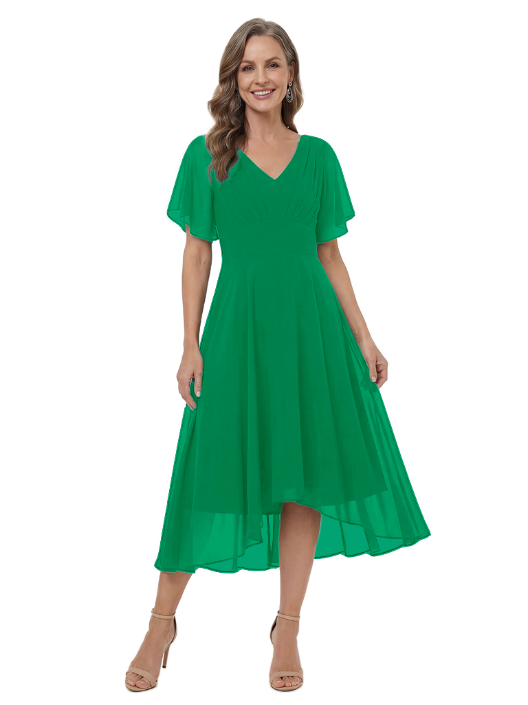 emerald
