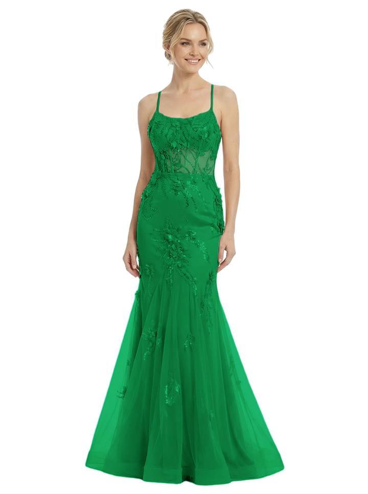 emerald