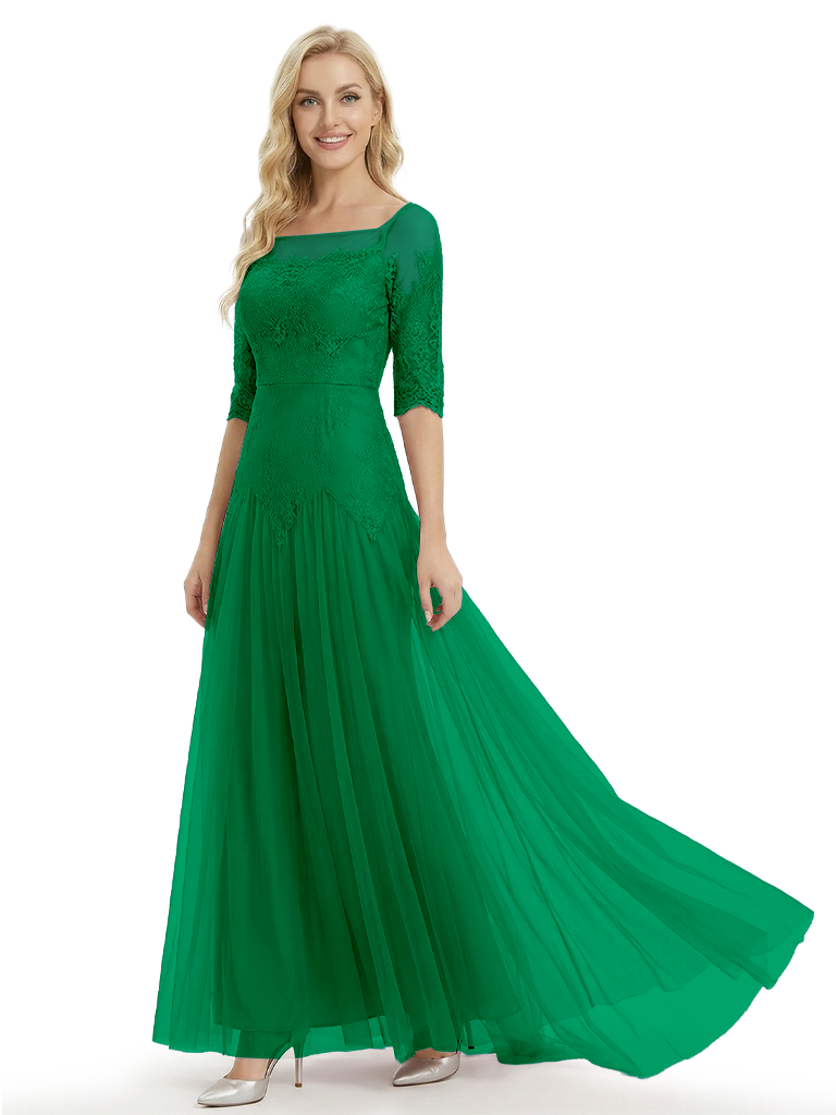 emerald