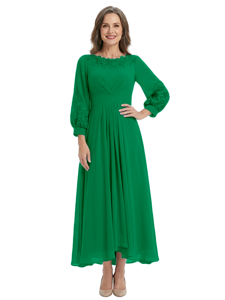 emerald