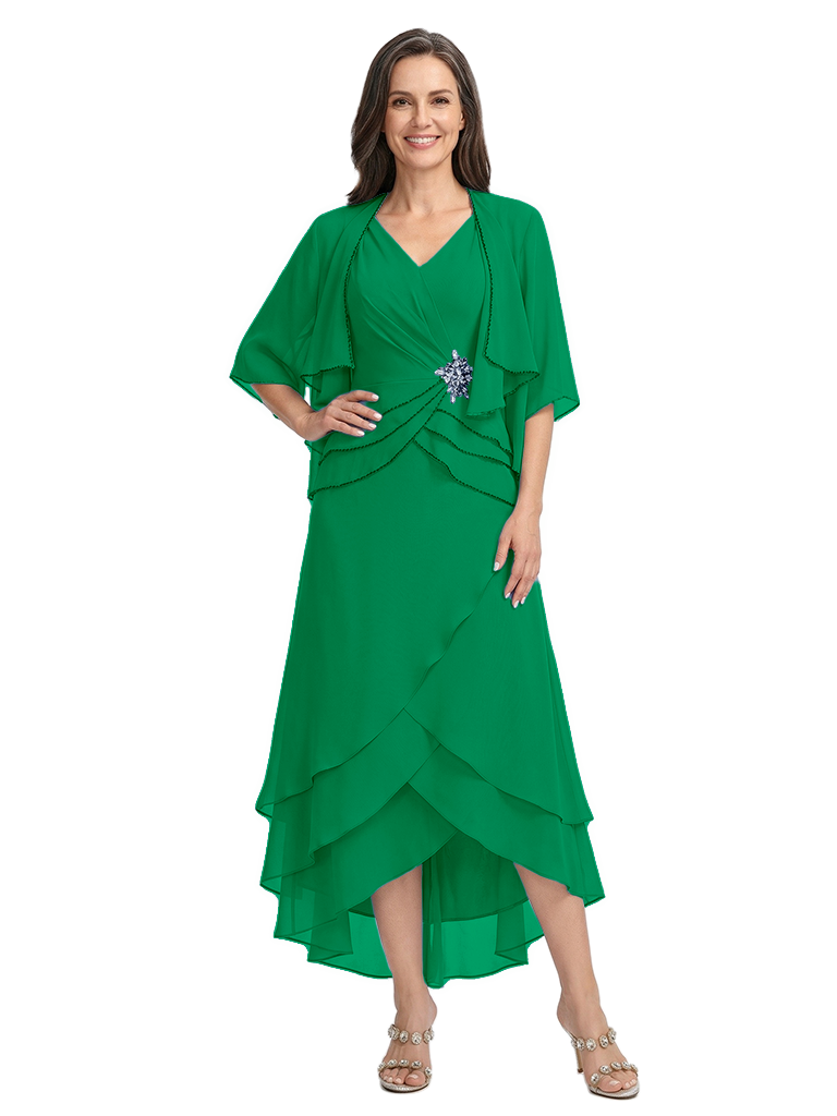 emerald