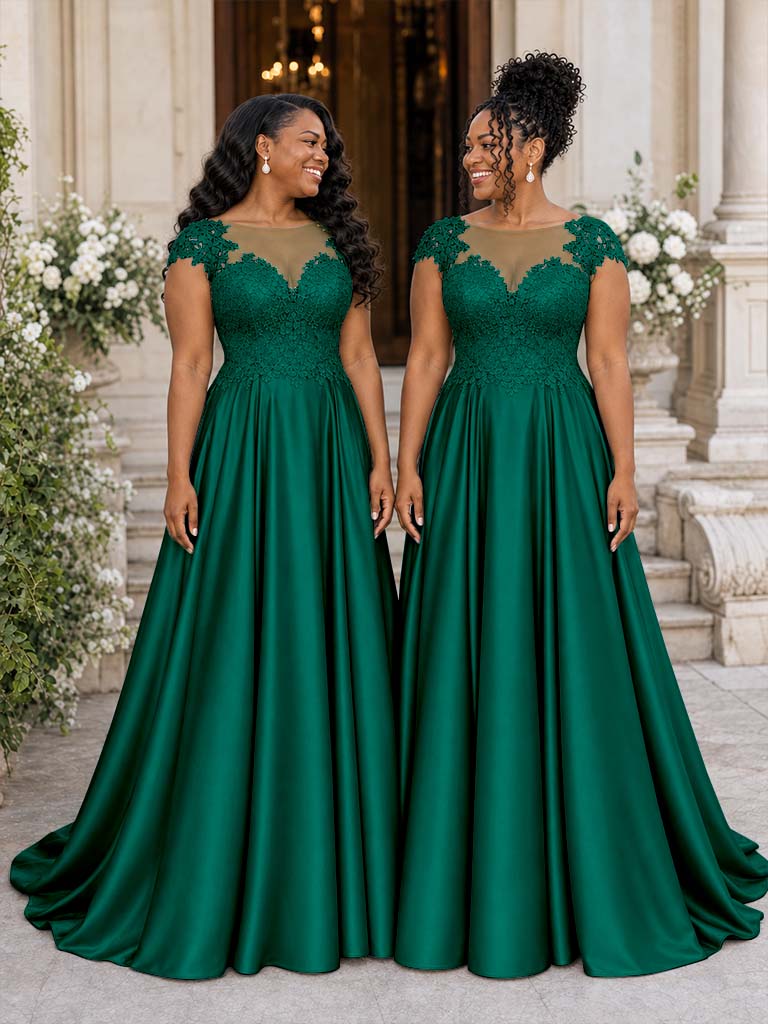 emerald