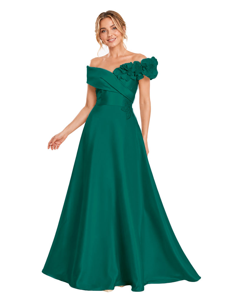 emerald