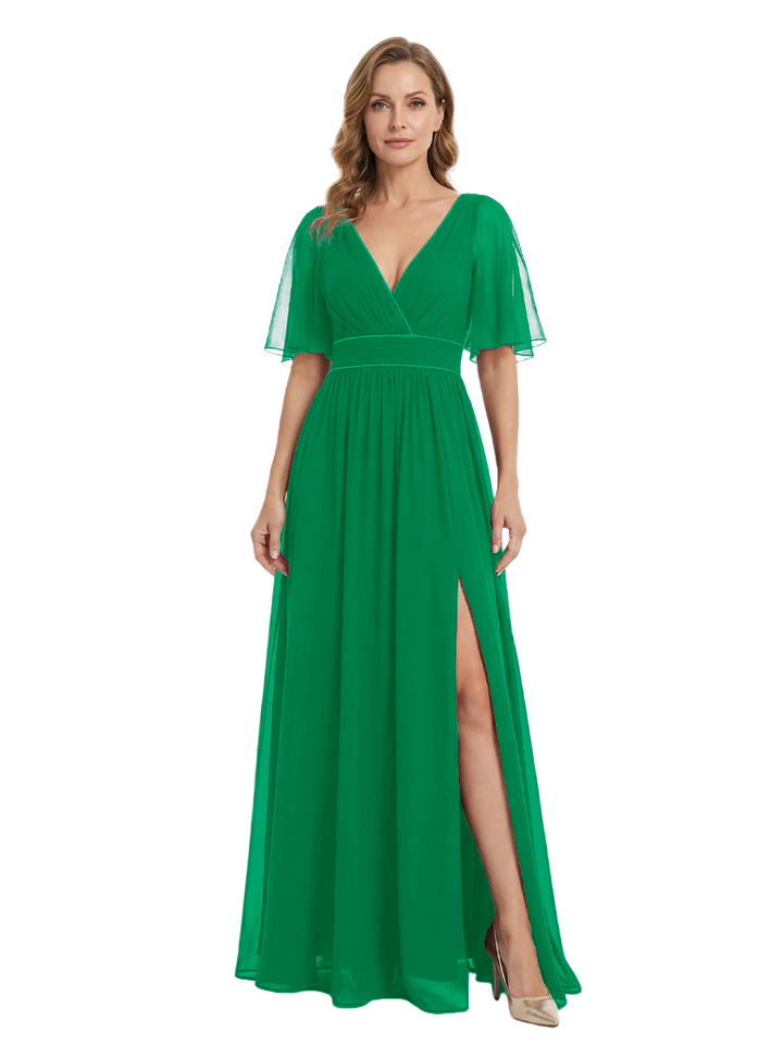 emerald