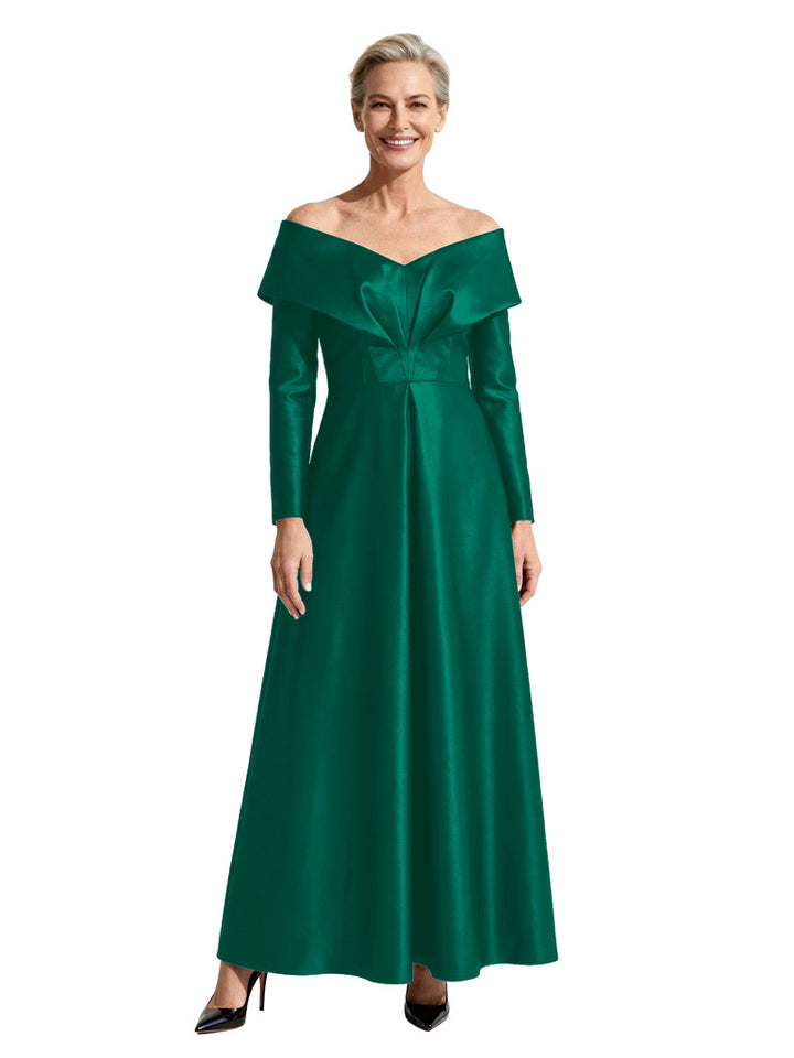emerald
