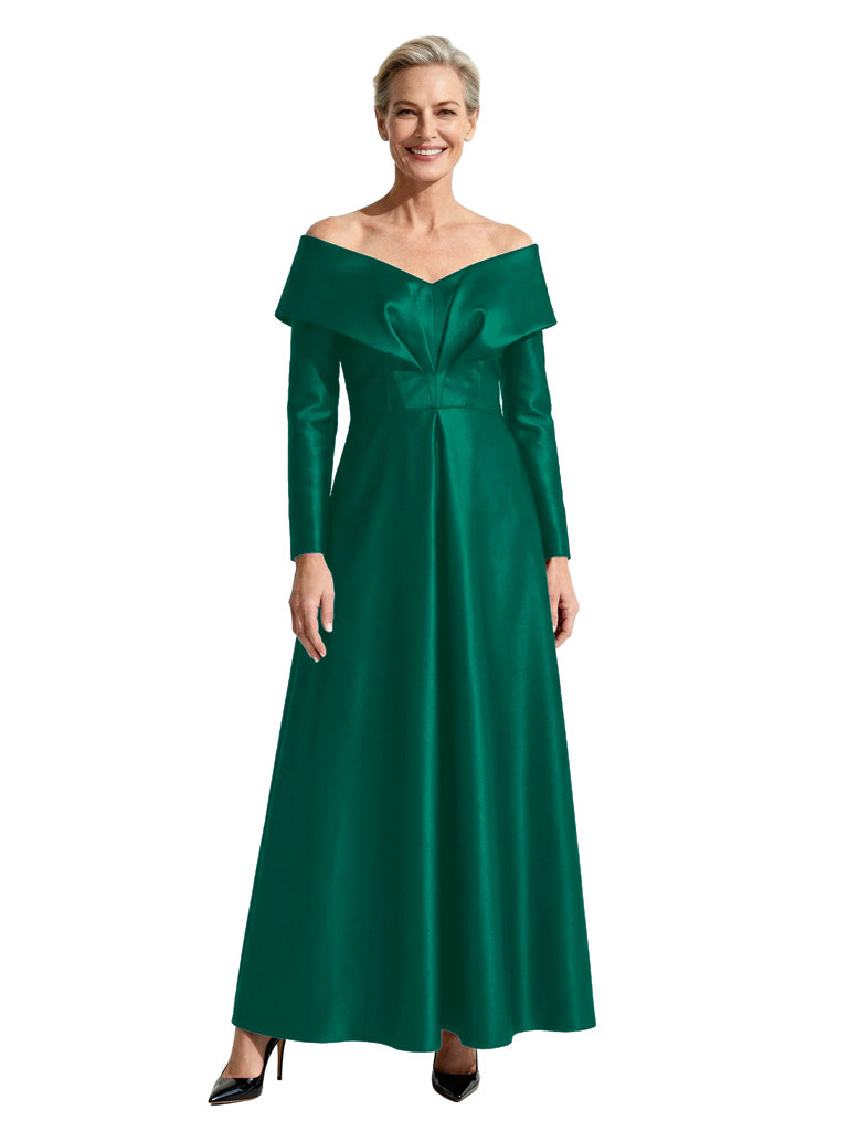 emerald