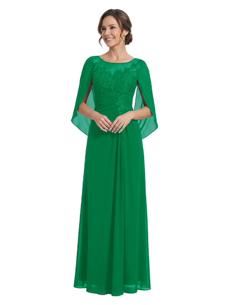 emerald