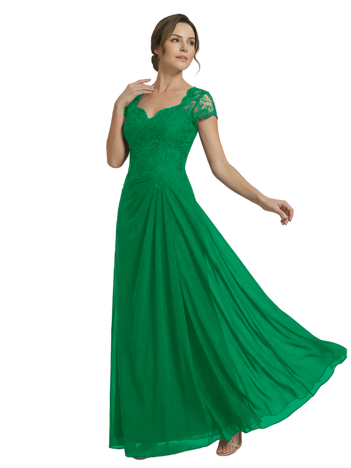 emerald
