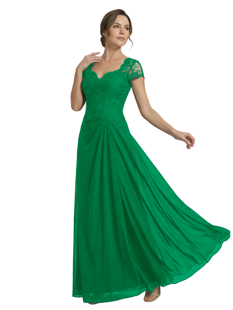 emerald