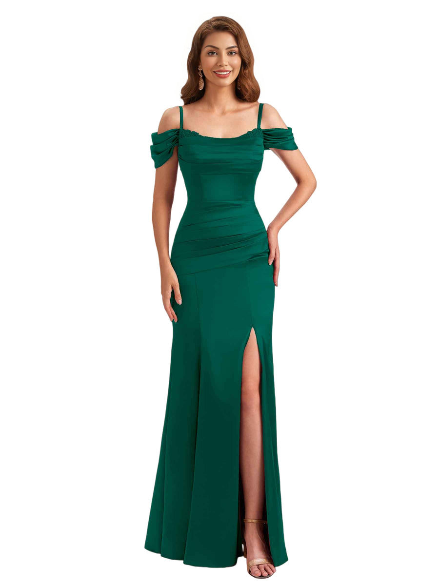 emerald