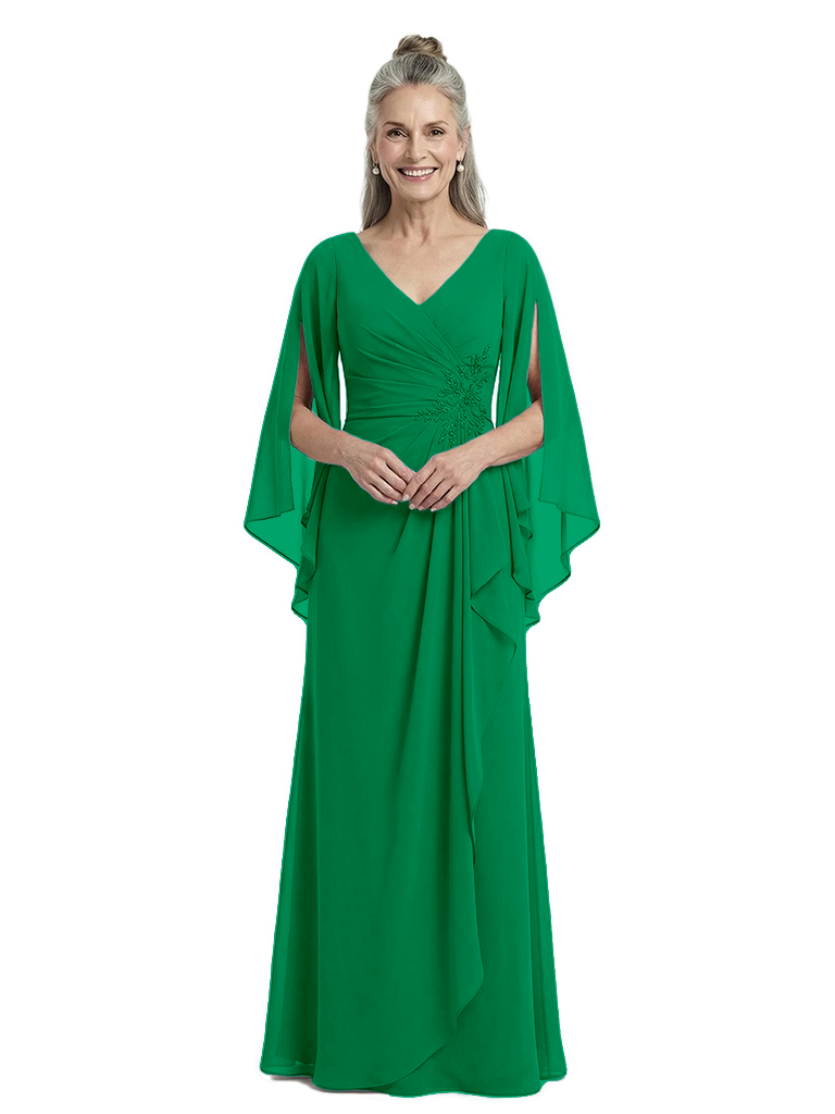 emerald